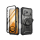 Supcase Ub Grip Pro Mag Magsafe do Iphone 17 Pro Max Black - 1359974 - zdjęcie 2